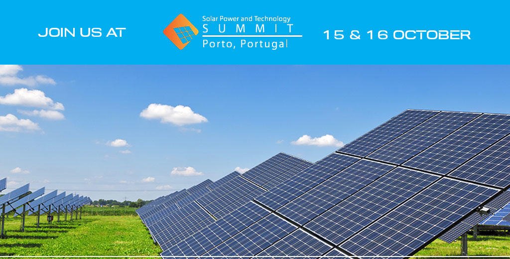 DNV - Energy Systems tweet media