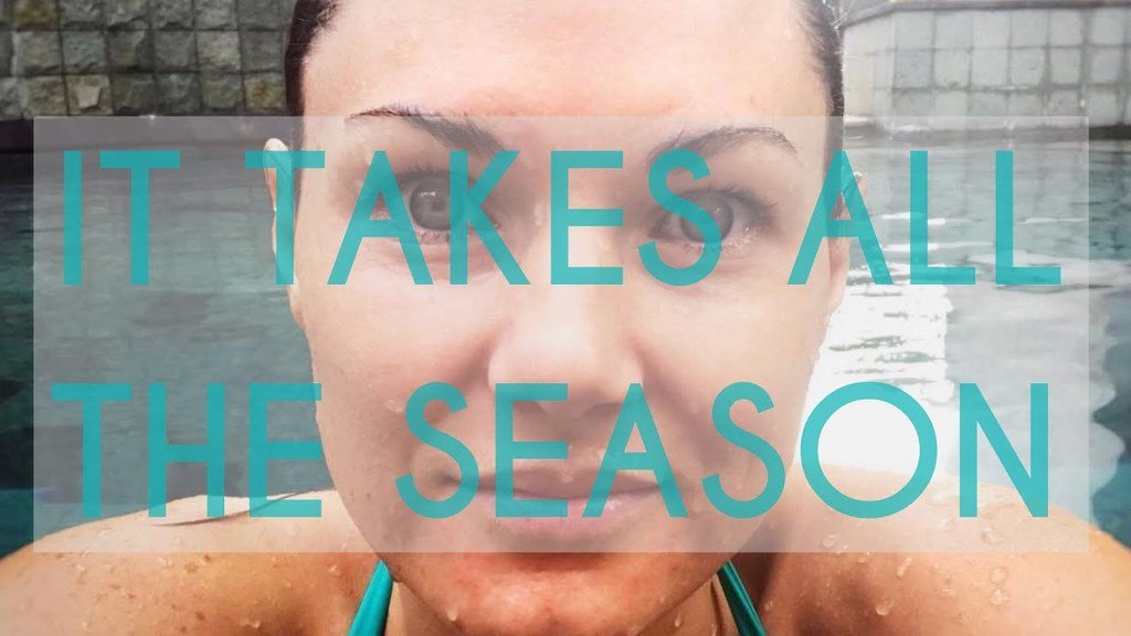 KateMareeOBrien's tweet photo. https://t.co/gUPbGJXUqF As always, thanks for being a part of a deeper conversation together.

♥ Pls LIKE, COMMENT &amp; SHARE this video if this speaks to you ♥

You might also like these videos:

Women Inspiration on How to Learn to Love Your Body: https://t.co/t6121gNiuq

H… https://t.co/sO3jmlsLej