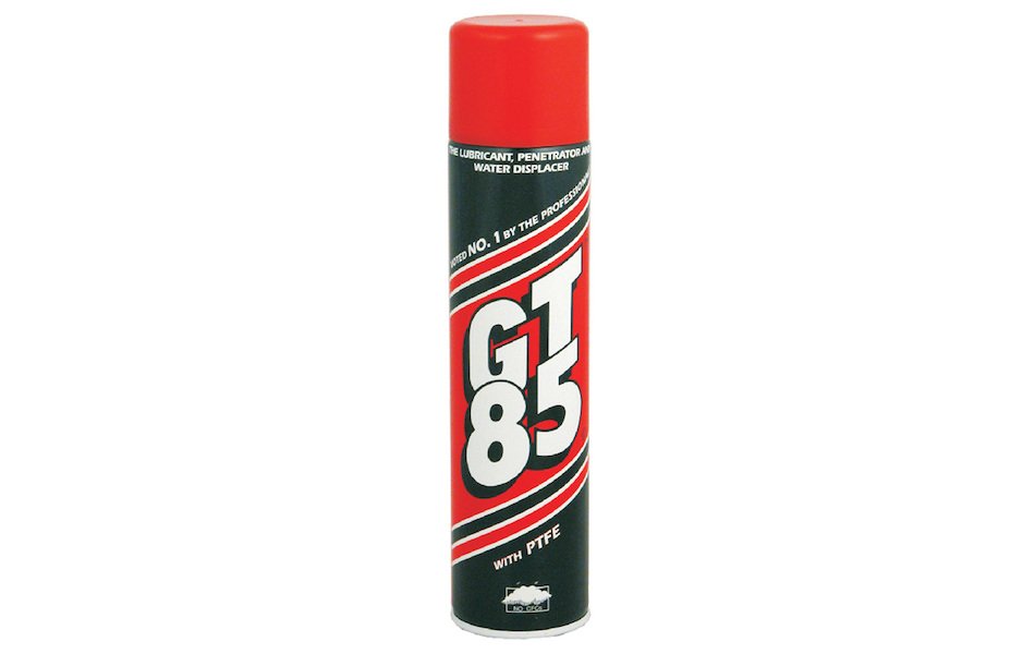 Morning all, Need something to get you moving this monday morning? How about  GT-85 for Only £1.59 While Stock Lasts
on-one.co.uk/deals/q/deal-T…