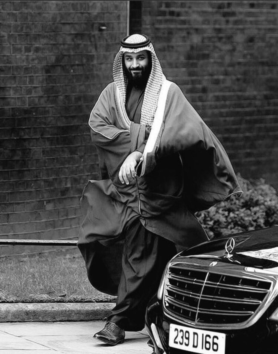 md91112's tweet photo. We trust you.. we are with you 🇸🇦#كلنا_ثقه_في_محمد_بن_سلمان https://t.co/fA35LOrbEP