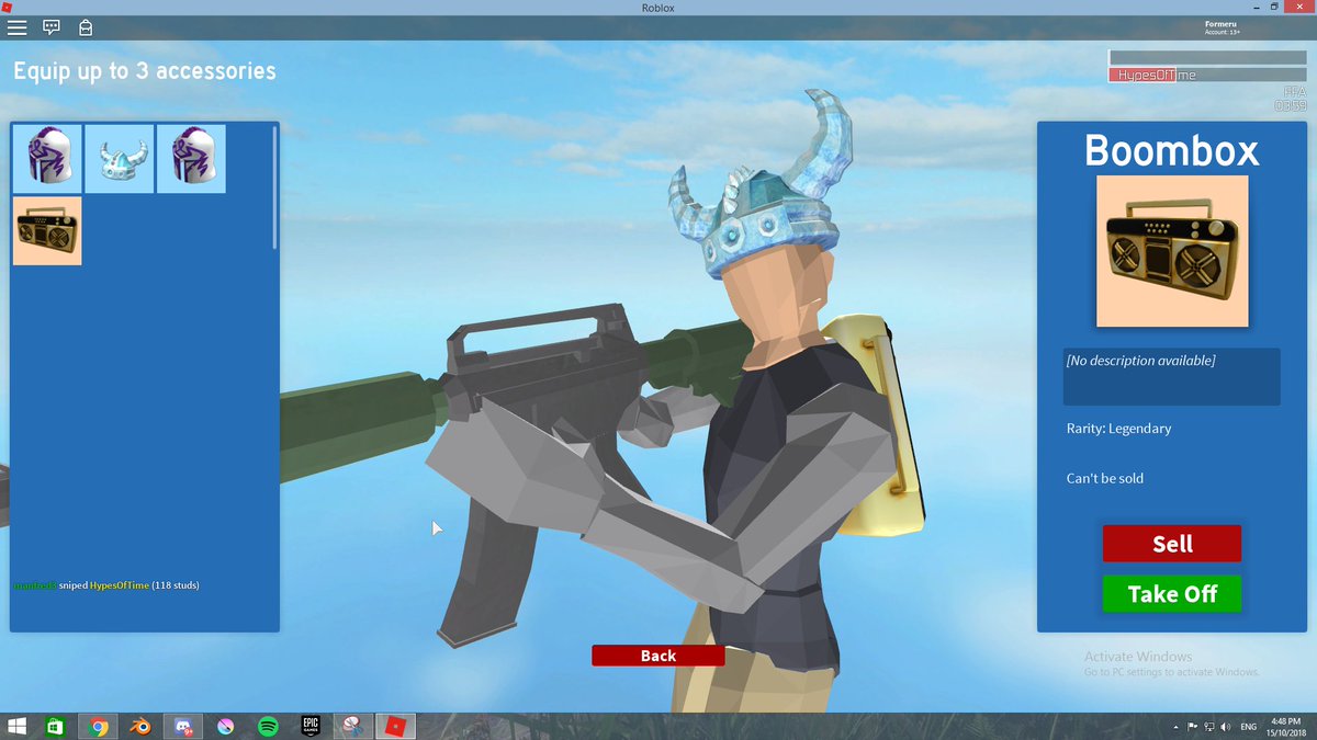 Video Best Fortnite Game In Roblox New Editing Roblox Strucid - video best fortnite game in roblox new editing roblox strucid