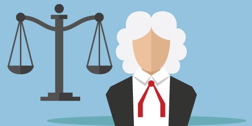 QMP_App's tweet image. How Should a Defendant Respond to Receipt of a Claim Form from the Court? bit.ly/2ICRe9H #claimform #defendant #legalguides