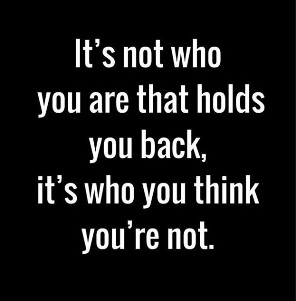 VercelliTours's tweet photo. #MondayMotivation #MondayMorning https://t.co/tUYwGK1EUc