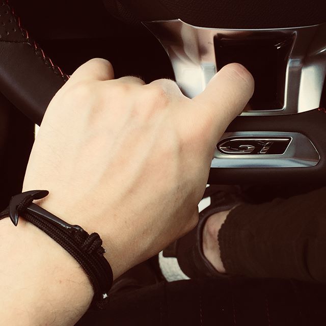 GLANZWEAR's tweet photo. FINE HANDMADE #JEWELRY #glanzwear⚓ Find yours: https://t.co/0OnFLHPm7s https://t.co/wuHq4GY7xl
