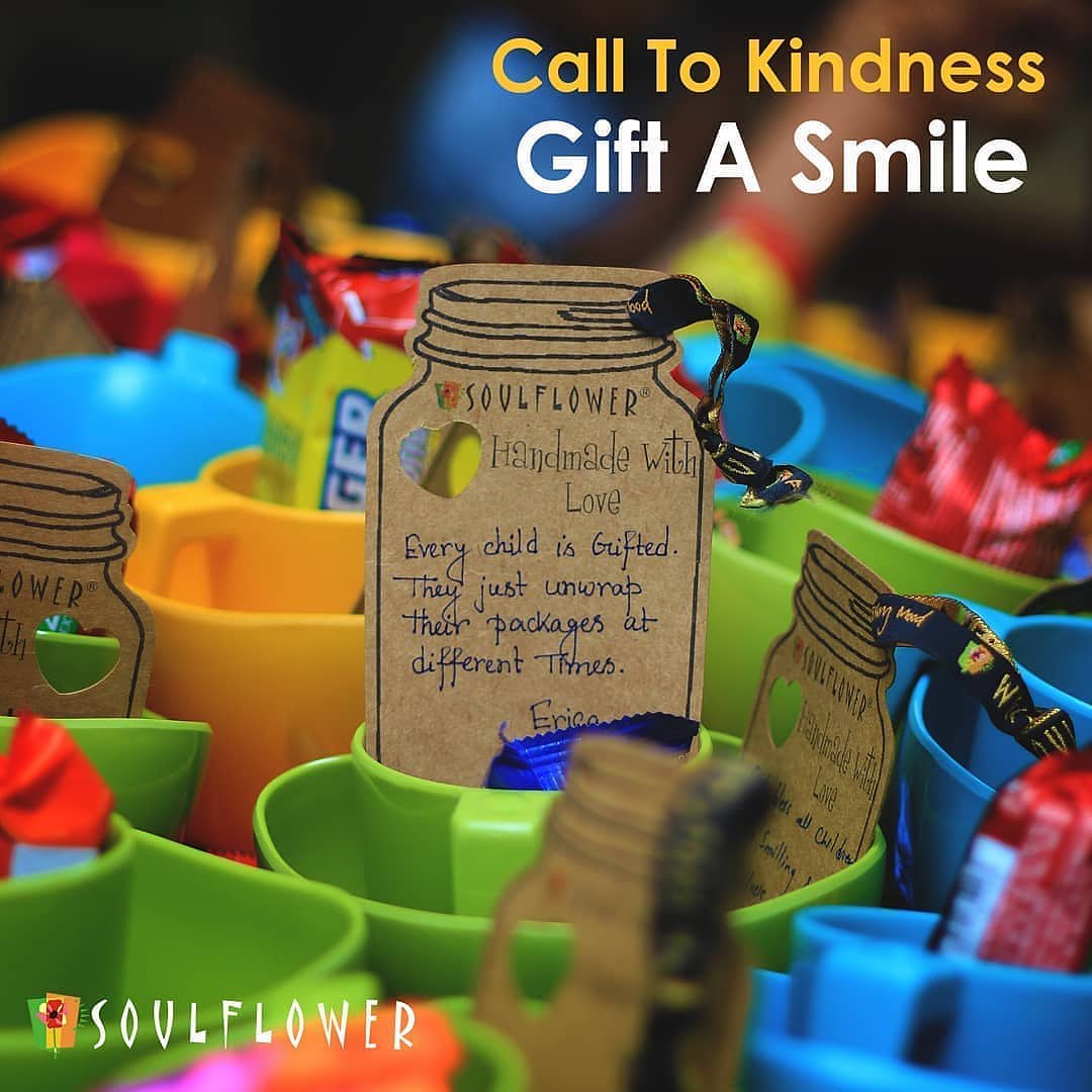 besoulflower's tweet photo. Call to kindness 😇 is an initiative that we follow by brightening up a #child's 👦life for each #letter that you write ✍ to them . 
 We promise that your efforts will be appreciated.
#calltokindness

https://t.co/bVEMLwR2Ni https://t.co/bEJihqrR5o