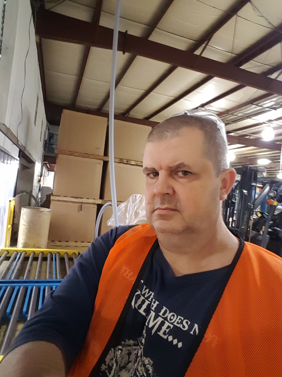 LibraryDLemm's tweet image. Gotta love #nightshift #working