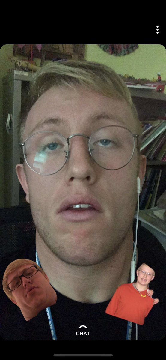 James_Voss327's tweet photo. Happy Birthday to my brother @tateb55 I hope your day is full of tasty food and cute selfies😍💦❤️ https://t.co/exQlunVKMx
