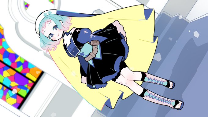 ヒーラー 高画質 のtwitterイラスト検索結果 古い順 ヒーラー 高画質 のtwitterイラスト検索結果 古い順
