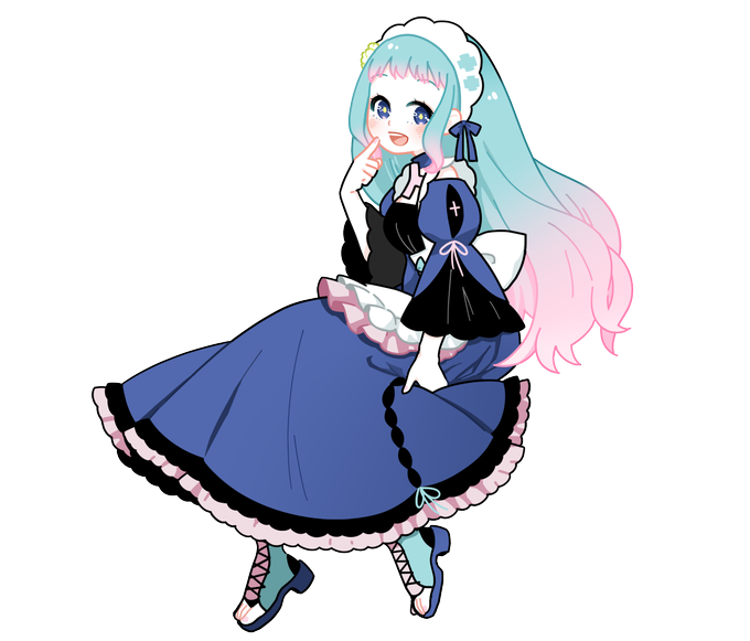 ヒーラーのtwitterイラスト検索結果 古い順