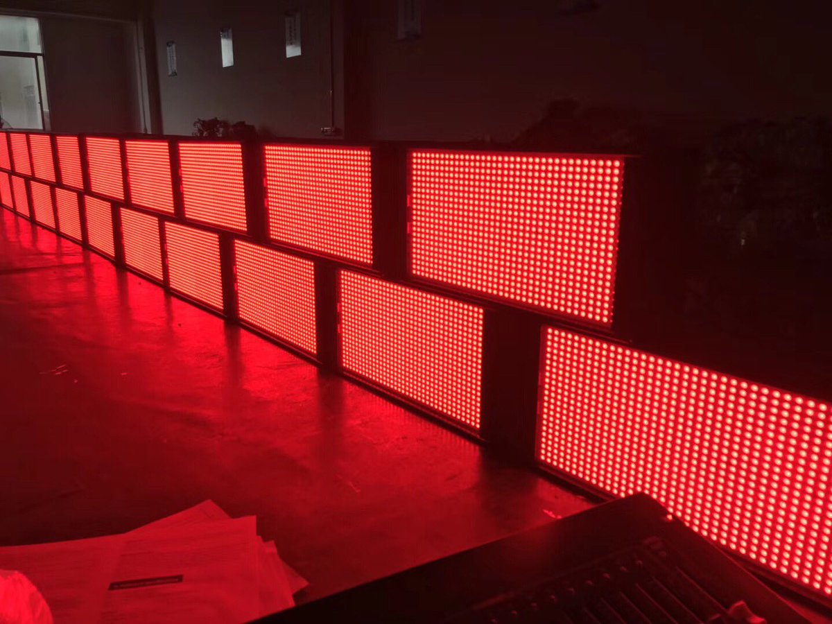 LED Strobe Light 200Watt 
RGB Color
More information， please contact with us 
Website: zita-lighting.com 
Email: sales@zita-lighting.com
Whatsapp: 86-1802201091