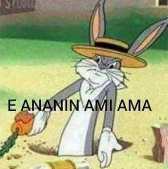 Dph2R0MW0AAhIof.jpg