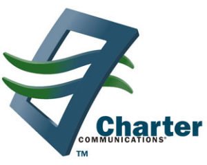 DEEPBM2010's tweet photo. Charter Communications US Telecom. https://t.co/uG7W2kp6SR https://t.co/BxHRmKS8KR
