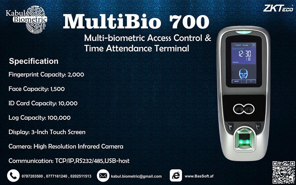 KBiometric's tweet image. Innovate your business with biometric inspirations
for more information please contact us in this number
0787203500 , 0777161240