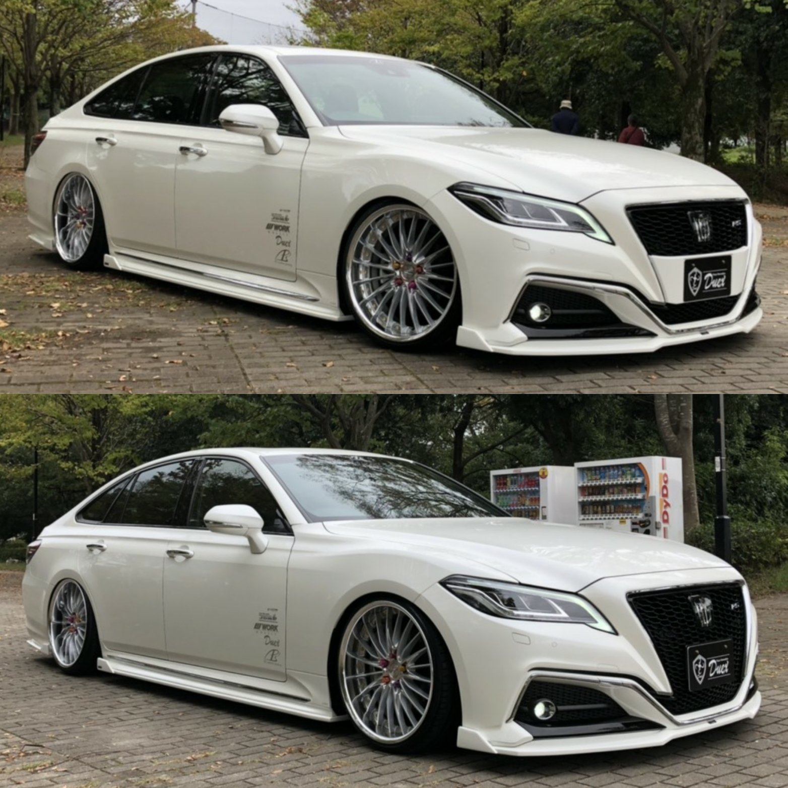 Tomoki Tabei/P's×Duex/ターキーチャンネル on Twitter: