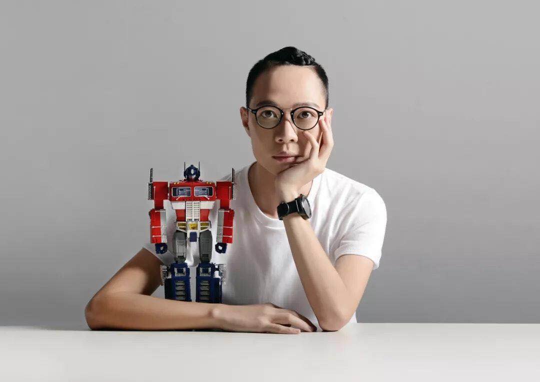 Digital Fashion Week tweet media