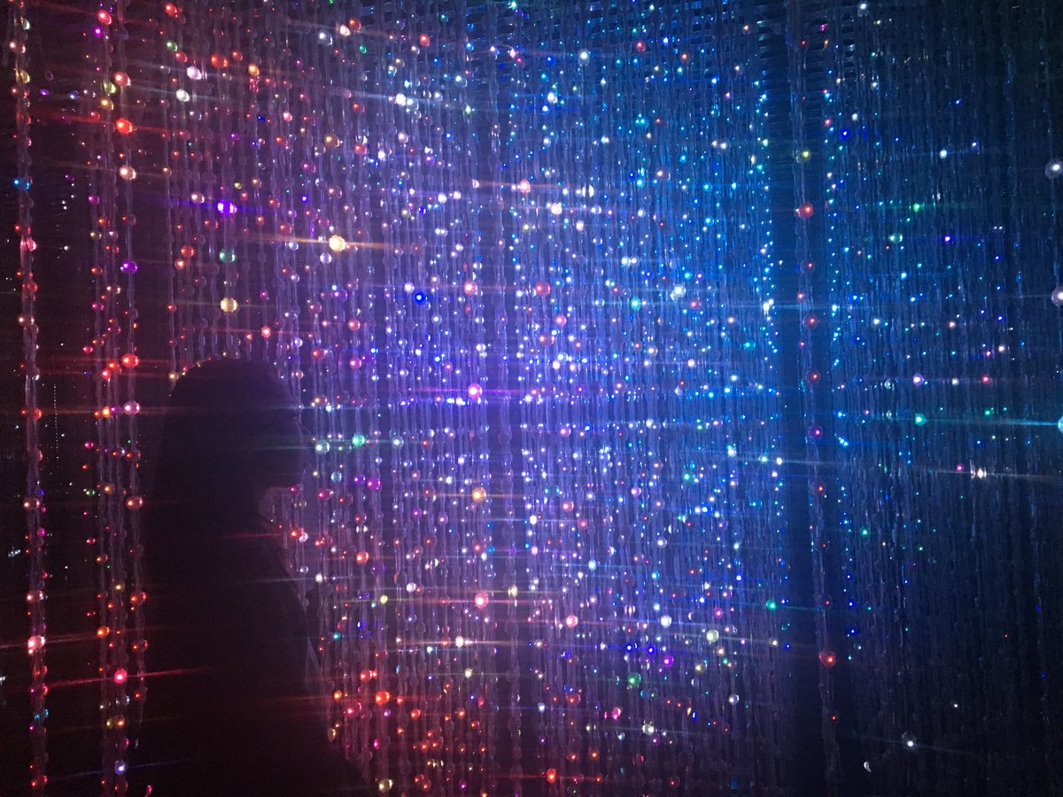 Make #data the hero💥

Light up your story

Visualize your information🧠 #DigitalTransformation

Award🏆#Startup <a href="/ume_kyd/">ume</a>
#DueDiligence of #fund #distributors

#Regtech #fintech #Marketing #b2b #BigData #AI #ML #DL #IoT #FutureOfWork #business #datascience #Salesforce #Luxembourg