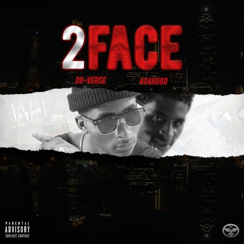 diiverse45's tweet photo. Therapy Entertainment &amp; Films LLC Presents..

#DIIVERSE &amp; #404HUGO - 2FACE [Single]

‼️Pre Order Now‼️
https://t.co/lwPyBrROzl

#ITunes #GooglePlay #Spotify #BeatStoc https://t.co/31RQLLj5Bn