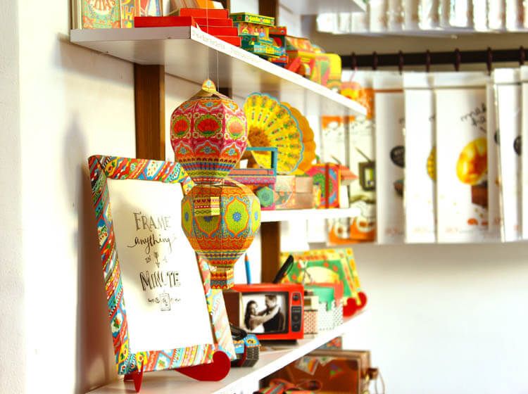 yourcitystory's tweet photo. #Mumbai #LiveLocal

@skygoodiesco specialise in do-it-yourself paper products with vibrant designs. https://t.co/UV8LUx0NLa https://t.co/HwXWjzf9PK
