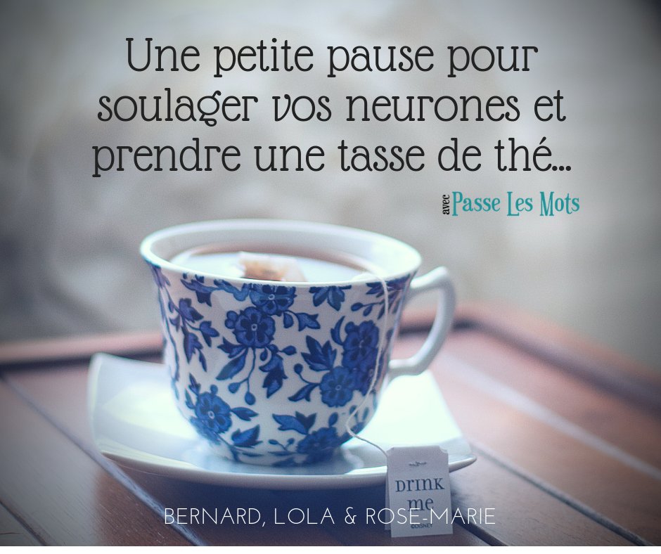 passelesmots's tweet photo. ✍️ Jouez avec @passelesmots , voici 5 mots en relation avec les 5 sens : ORCHIDÉE, MAIN, AURORE, SUAVE, CHANT. ✒️ Écrivez en commentaire un texte de quelques lignes en mettant les 5 mots en majuscules ! ☺️  #jeulittéraire #5sens #mot #jeumot  #écriturecréative #écrire #écriture https://t.co/wb94a1Qhut