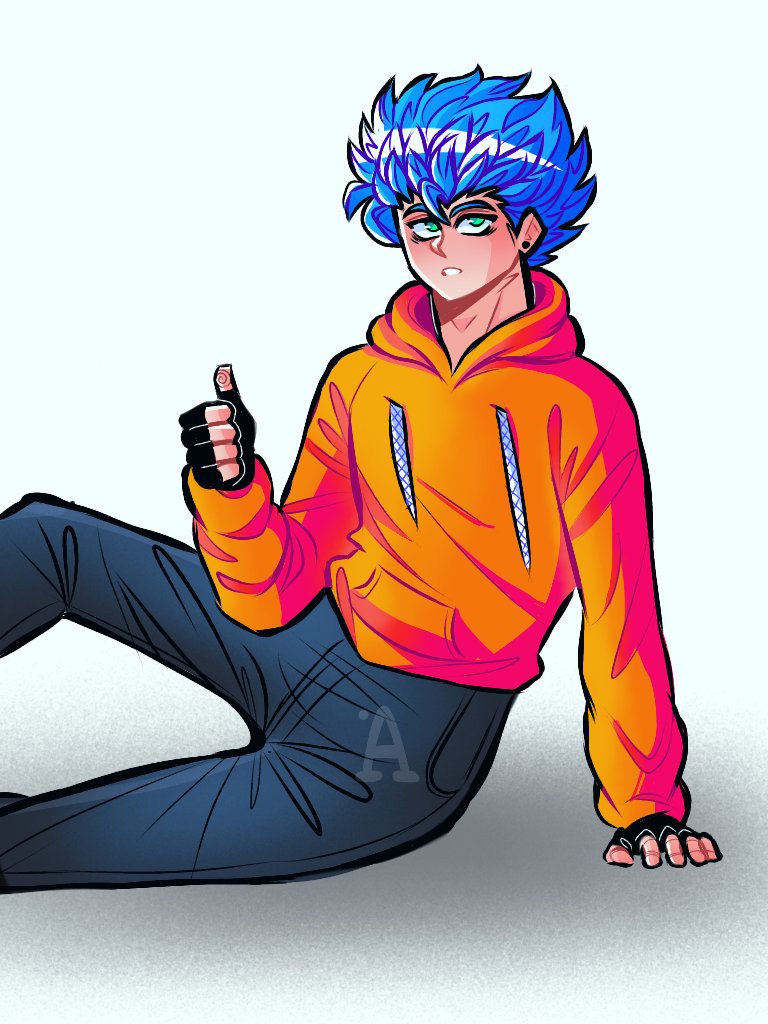 anthony_draw's tweet photo. Bruh https://t.co/OkDKdnzTri