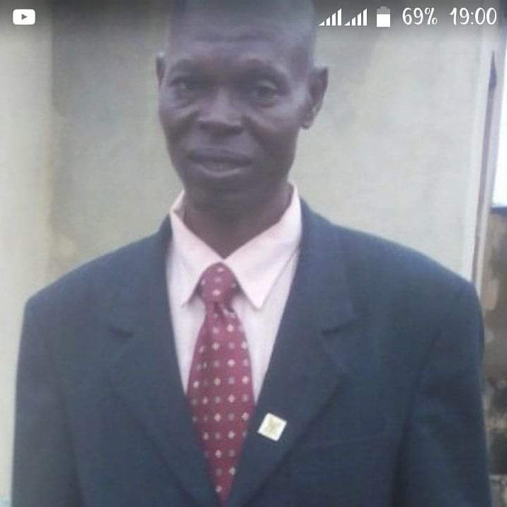 ILUSECALUMNI tweet media