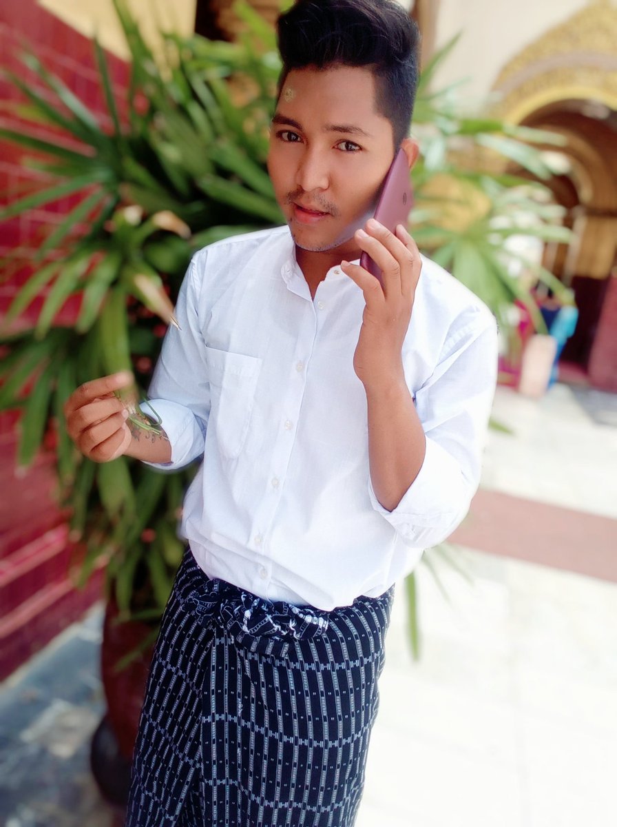 Offer57318070's tweet photo. အသက္က၂၆
အလိုးသီးသန္႔ လီးသန္႔
Offerေခၚႏိူင္သည္မန္းေလးသားေလးတစ္ေယာက္ပါအသက္ရြယ္မေရြးေခၚႏိူင္သည္ https://t.co/3JDfKeuujn