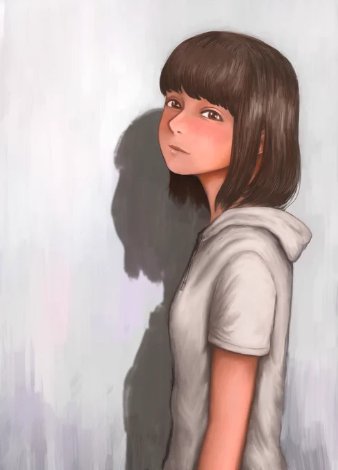 自己紹介(デジタル) 