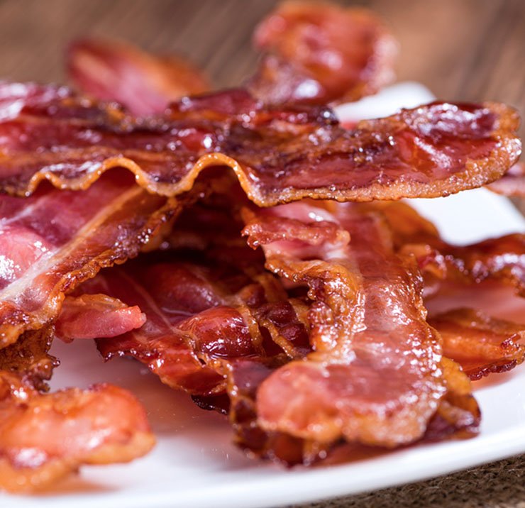 TheDorsetMeatCo's tweet photo. A bit of #MondayMotivation begins with a big beautiful breakfast and then we can start our day #Dorset #Meat https://t.co/Zv5bPcmiCF