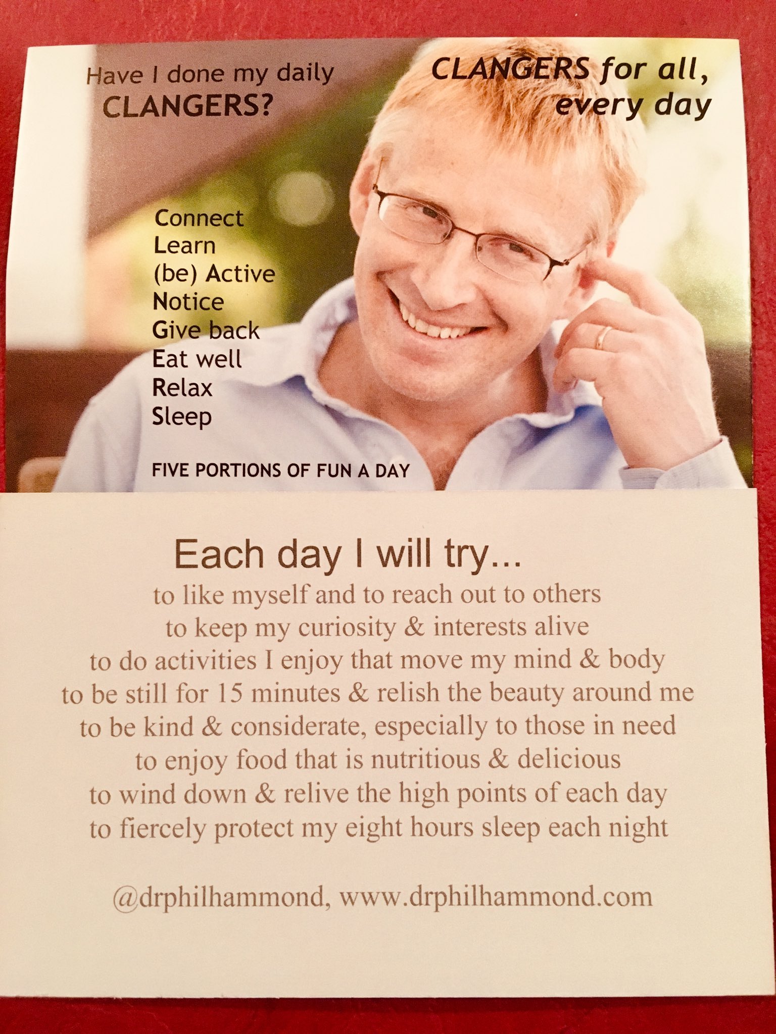 Does elavil help you sleep jesse mccartney
