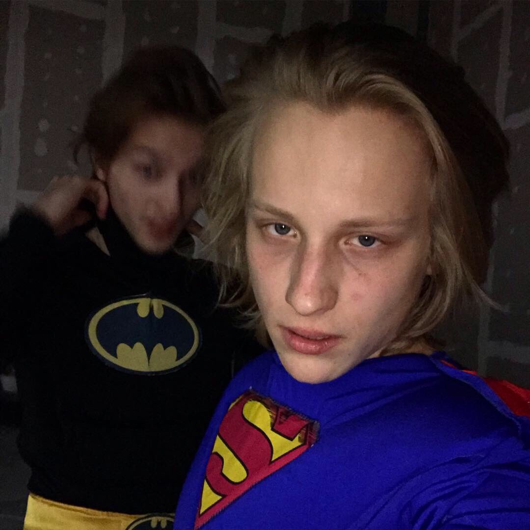 AndrewFatFlow tweet picture