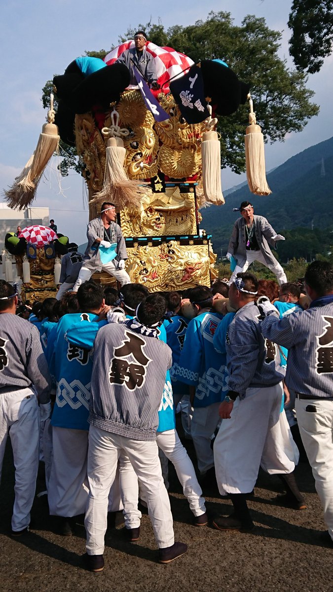 Images Of 土居太鼓祭り Japaneseclass Jp Images Of 土居太鼓祭り Japaneseclass Jp
