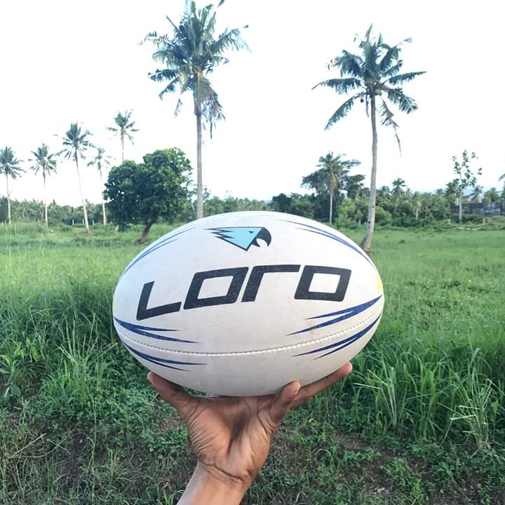 PhilippineRugby's tweet photo. Coming soon in Aurora, Philippines! Aurora RFC and PRFU are working together in bringing the game to the North East Philippines.
#philippinerugby #prfu #worldrugby #balerph @philippinerugby @worldrugby @rommel_angara @sonnyangara #auroraphilippines https://t.co/Bgv4iV5tz7