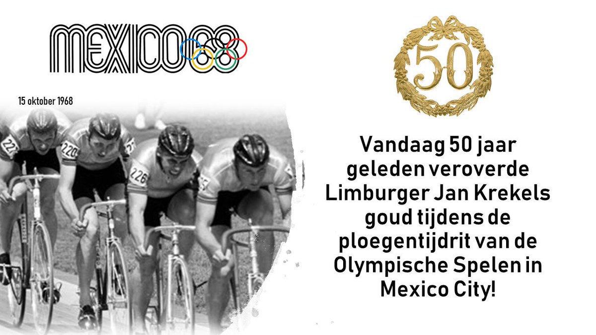 Limburg Cycling 🚴🏻‍♂️🚴🏼‍♀️ tweet media