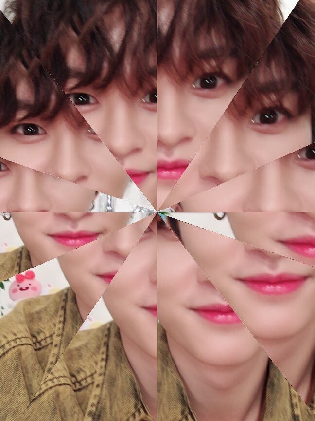 StrayKidsGlobal's tweet photo. [PHOTOS]

Stray Kids from the News-Ade KKT Chatroom

@Stray_Kids #StrayKids #스트레이키즈 #STAY
#UNEVIL #IamYOU https://t.co/G0Y9F6MpWg