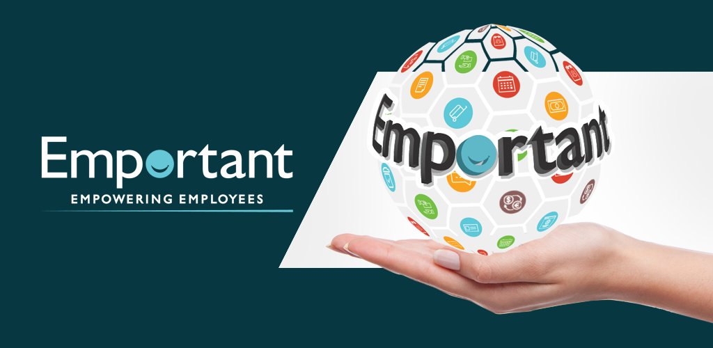 emportant's tweet photo. BEST HR and Payroll Software #HRMS# https://t.co/0gkF776PCt