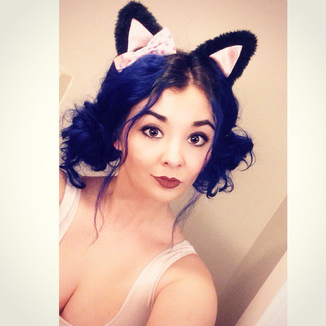 QuinnLacey1's tweet photo. Wanna find out what a naughty #kitten gets up to on a Sunday night?
Come find me on @SextPanther and curl up in bed with me ๐
#sextpanther #sextstar #textservice #phonesex #callmebaby #nudemodel #girlsofsextpanther https://t.co/4nwMZxeBuS