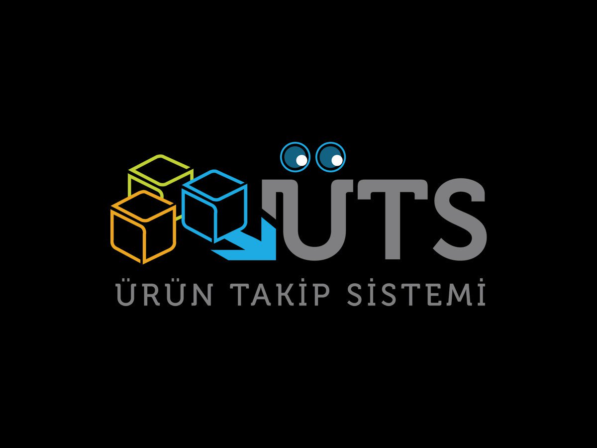 ChipComputer1's tweet image. Ürün Takip Sistemi – ÜTS uygulaması devreye alınıyor.
ÜTS ile Logo Yazılım entegrasyonunu sağlayan Entegrex Platform için bizimle iletişime geçin.
chipcomputer.com/hizmet/entegre…
...
#ChipComputer #EntegrexPlatform #LogoYazılım #üts #ürüntakipsistemi