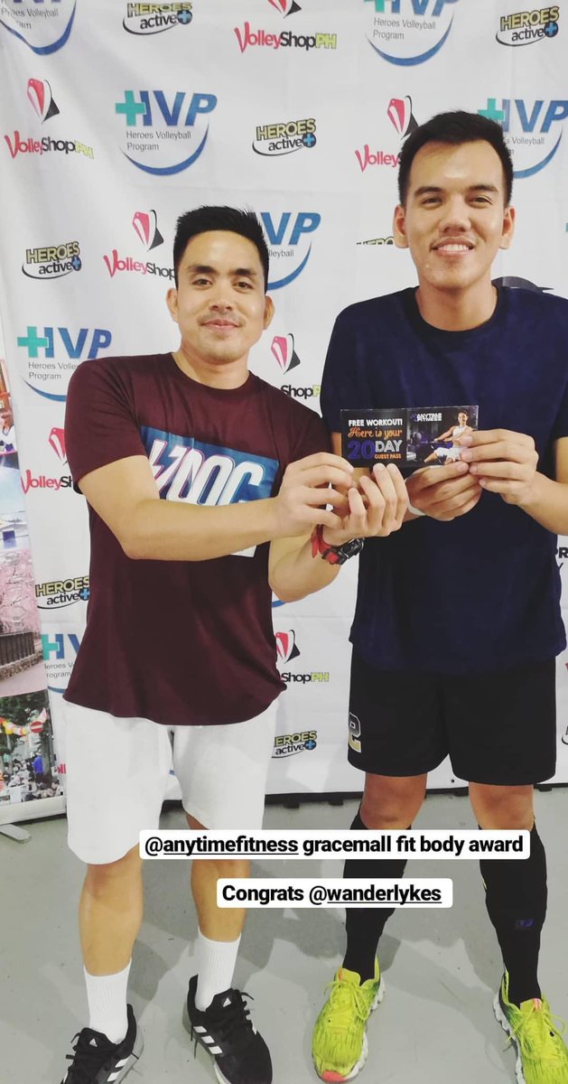 HVP_Volleyball's tweet photo. https://t.co/gPTIwdzgM0