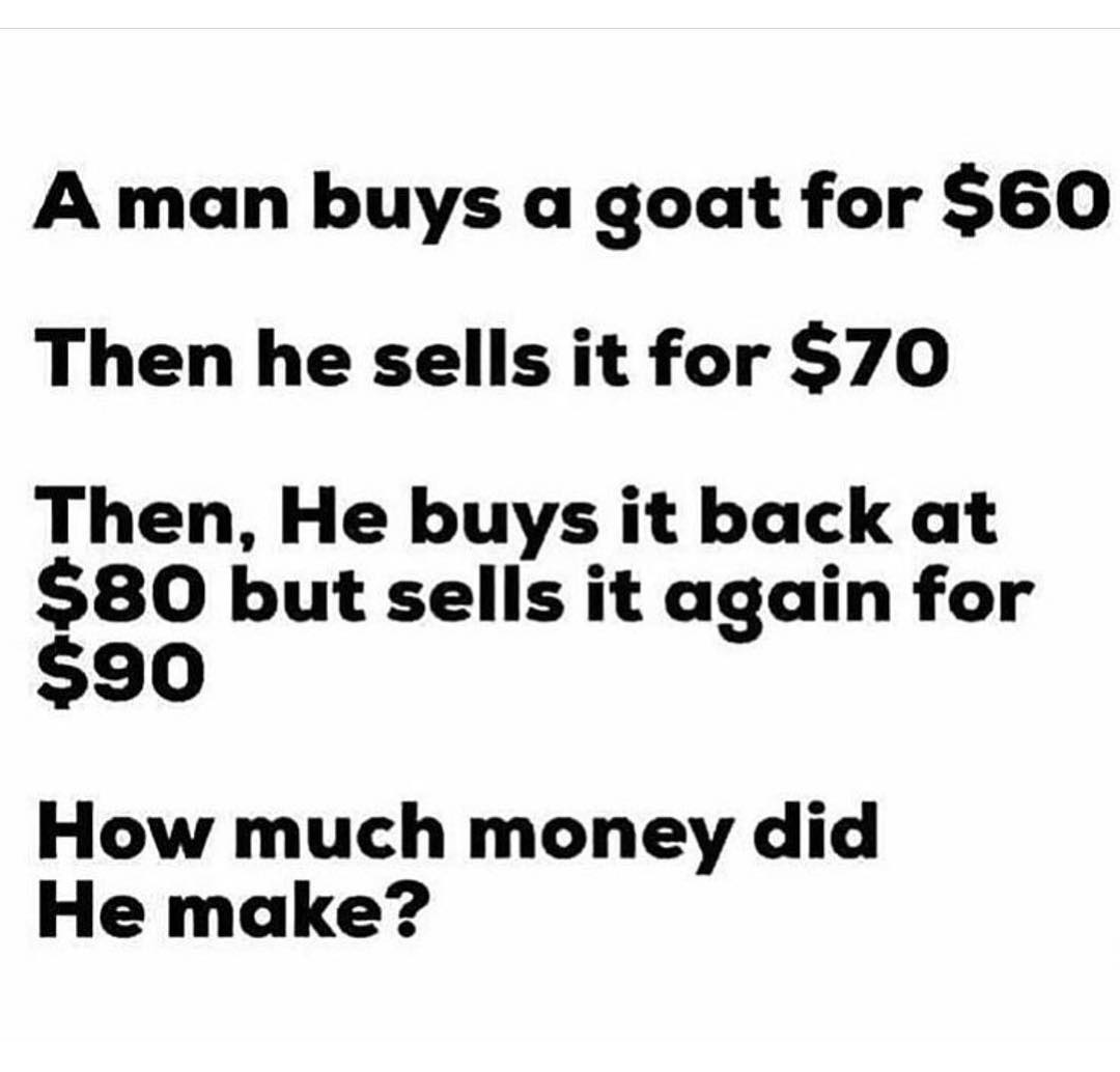 Bitmine4's tweet image. Let&apos;s see who gets this right.