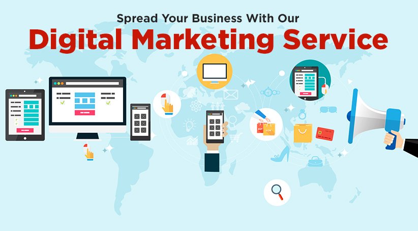 ideamartdotin's tweet photo. #Digital #Marketing #Services #in #Chennai
we are one of the best Digital Marketing Service Provider in Chennai. We are offering services are high professional experienced service with most affordable price. 

+91 98410 87444
info@ideamart.in
https://t.co/lojHwa1gai https://t.co/HG1iQMEg0J
