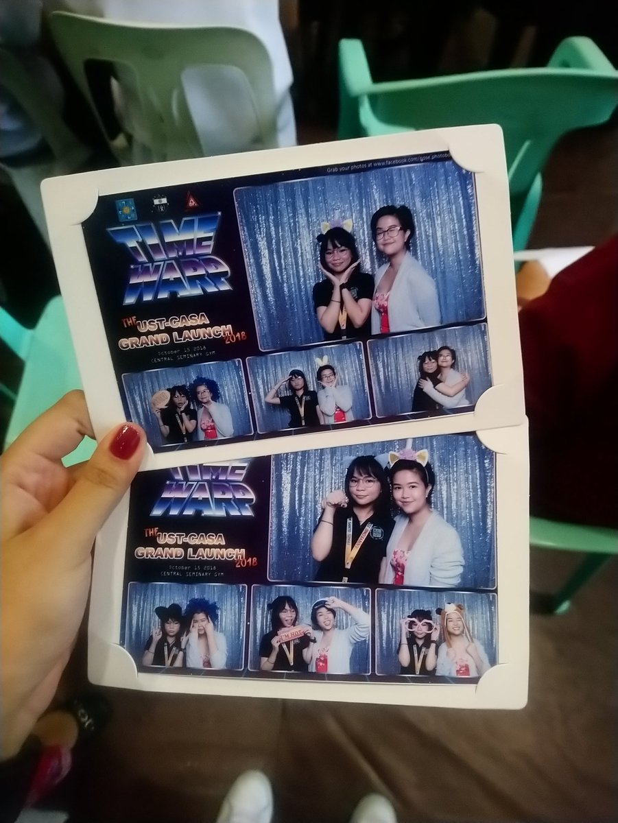 yoonohnlyfans's tweet photo. HAK #TimeWarp2018 @dancinginpairs https://t.co/AtnzaRjbqb