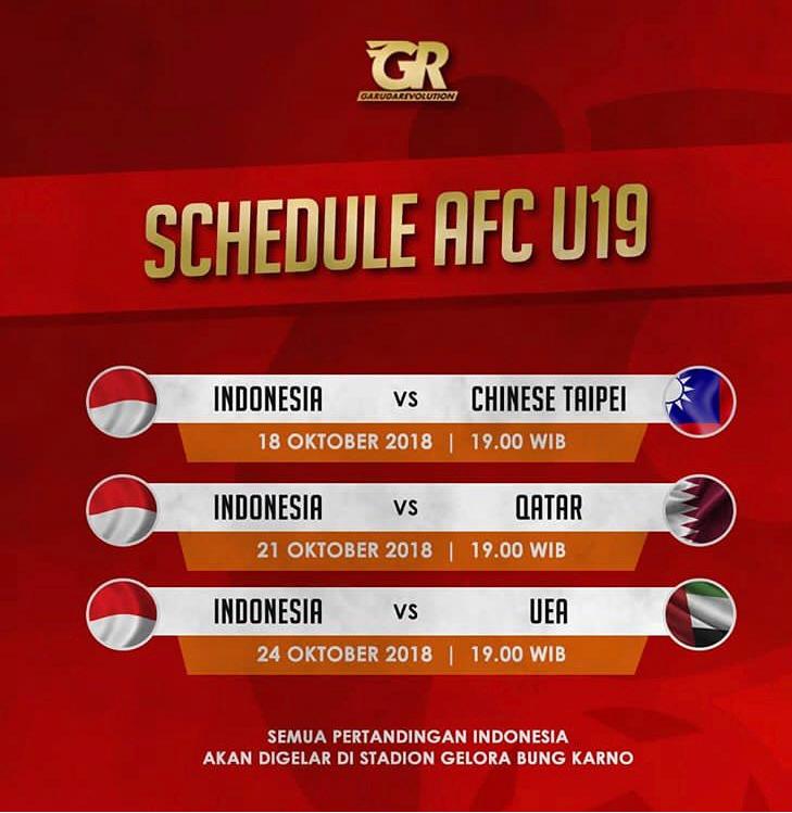 arema_98's tweet photo. 22 BAS DRUM (CURVA SUD GBK) AKAN BERGEMA DI GBK 21OKT2018 TIMNAS GARUDA VS QATAR.
CONTACT:
@ultrasgarudaindonesia @suppo12ter
@budisemar @roi_n87 @yudi_ewest87
#SepakBolaUntukPersatuan
#SepakbolaUntukKehormatanBangsa
#OneSoulOneNation https://t.co/o69iDE5J9z