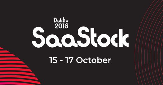 On my way to #SaaStock18 
Looking forward to all the amazing people, talks and workshops which are happening in the next two days  🤠#SaaS #startups #businesstips #startuplife

buff.ly/2L4VsZD