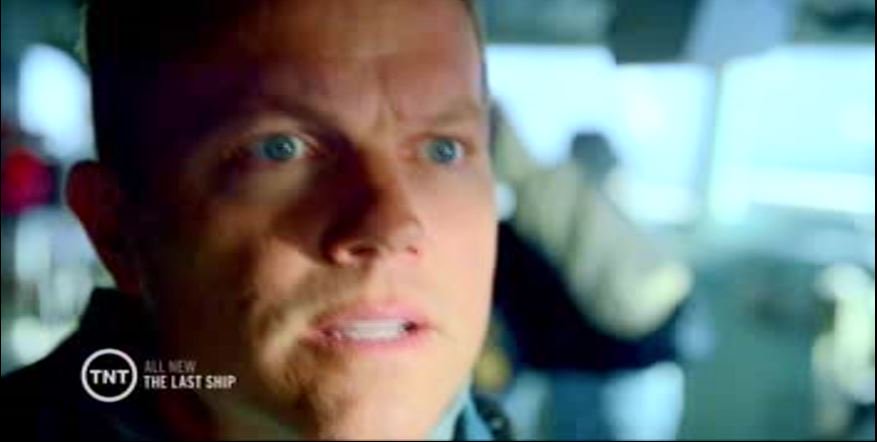 BlackhawkStrykr's tweet photo. @LastShipTV Last set of #AdmiralHunkaliciousSlattery pics More #SlatterySunday next week! #TheLastShip #AdmiralSlattery #CaptainSlattery #SlatteryInCharge #FitForAFight https://t.co/TTcVe5eexw