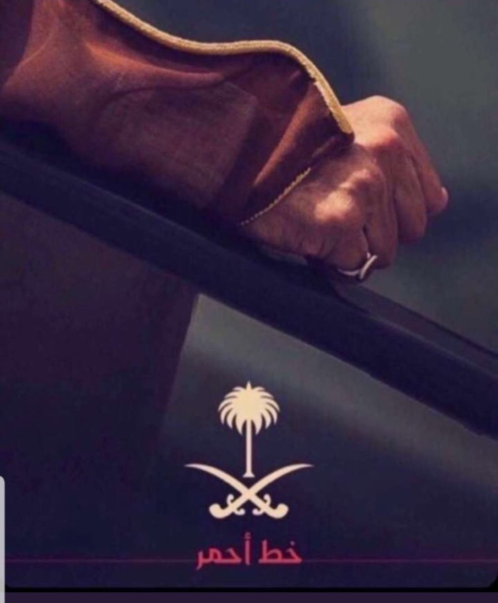turkialjaser's tweet photo. Saudi Arabia is a red line and we trust our leaders 💚💚💚💚
#Saudi_Arabia
#كلنا_سلمان_و_كلنا_محمد https://t.co/0sBX6Bp658