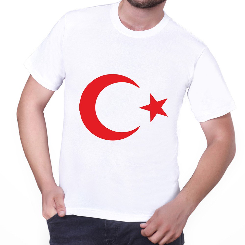 egateks's tweet photo. Baskılı Tişört
İstediğiniz logo veya görselleri birinci Kalite %100 Pamuklu penye kumaşlar üzerine sağlığa zararsız, yıkamaya dayanıklı malzemeler ile basıyoruz. 
#baskili #baskilitisort #baskılıtişört #tişörtbaskı #toptantisort @egateks
WhatsApp: 0532 486 06 14 https://t.co/aGY88qMqQe