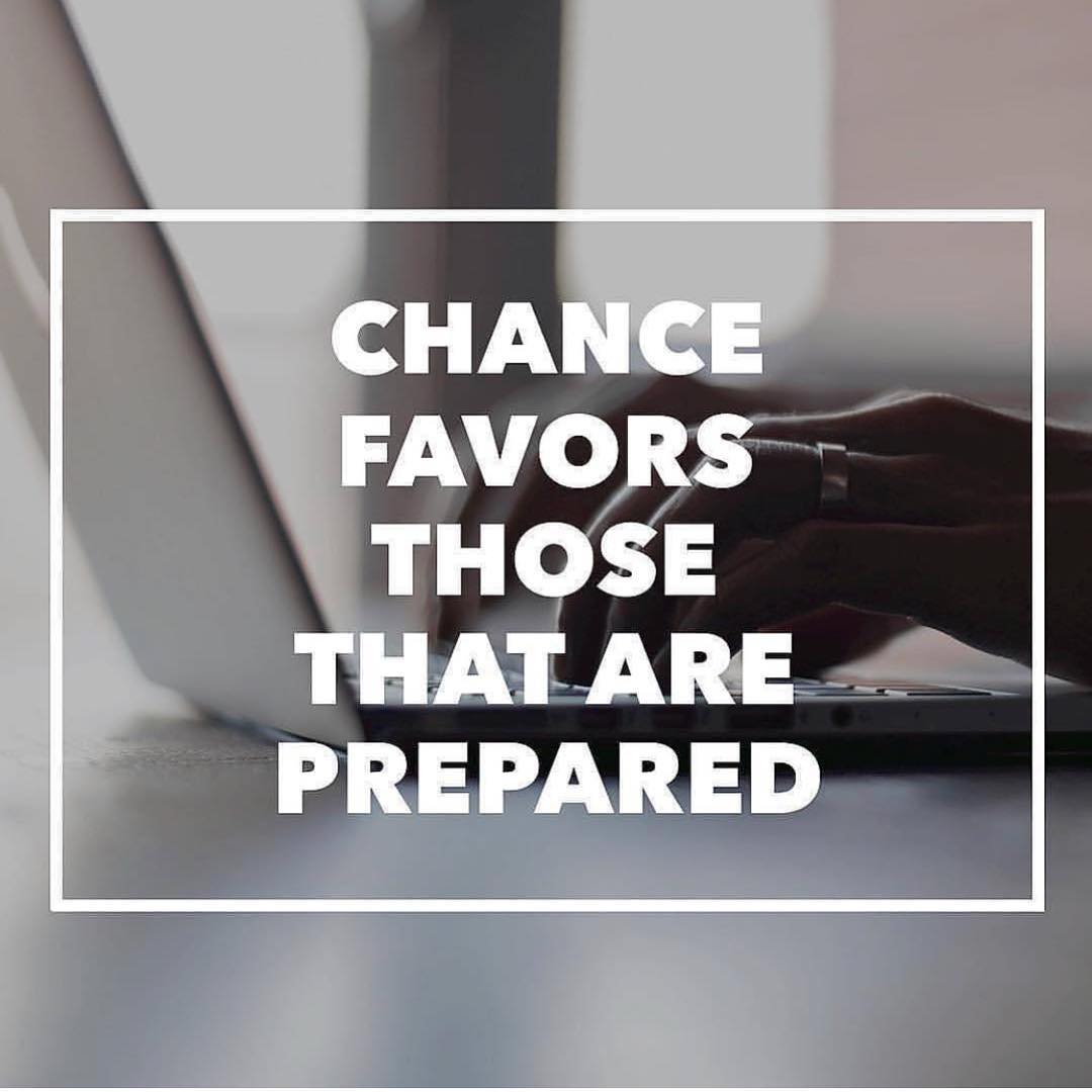 Bitmine4's tweet image. Don&apos;t, just gamble on chances, do your work and take high probability chances. #MondayMotivation