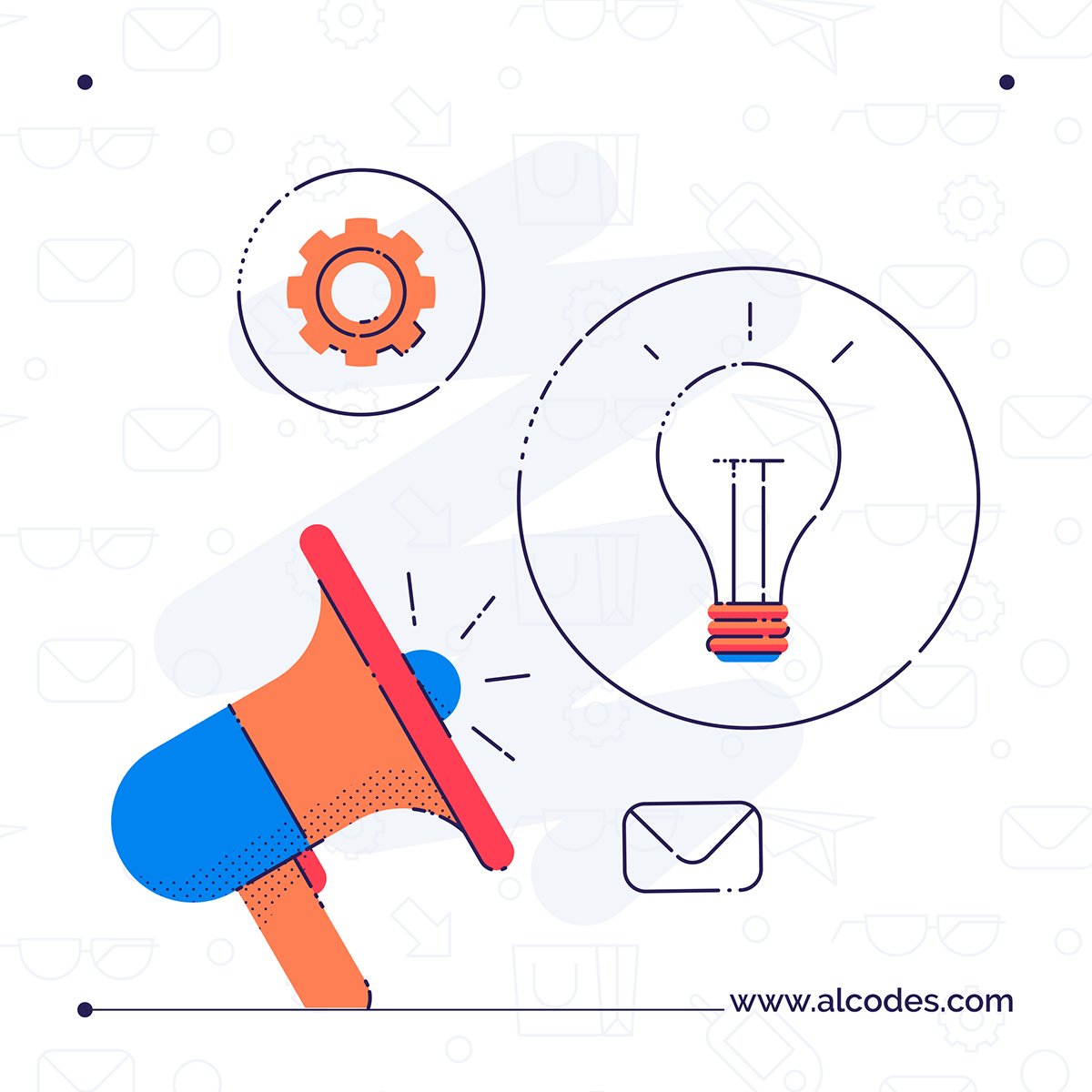 alcodesmobility's tweet photo. Blow your marketing strategies high with #promotional #sms service. #Alcodes provides best #sms #plans at afforadable prices. Try it today!
Visit : https://t.co/3WoQutHSe7
#smsplan #bulksmsservice #quicksms #bulksms #bulksmsprice #otpsms #promotionalsms https://t.co/oUQomu037m