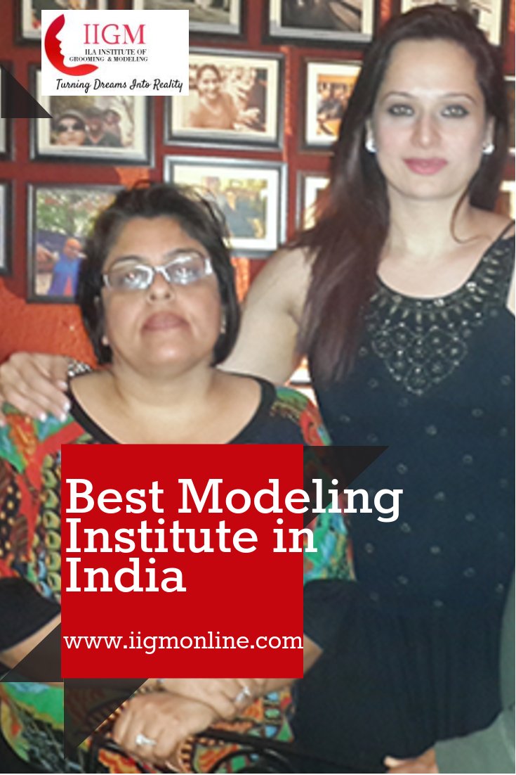 Oliviajames_93's tweet photo. Best Modeling Institute in India
Enroll for Modeling Course at “IIGM” which is the best Modeling Institute in India, gives you the proper direction to accomplish your grooming knowledge and helps you to achieve your dream.
https://t.co/eA9xQZtMGA
#ModelingInstitutes https://t.co/TSHW8l2cw3