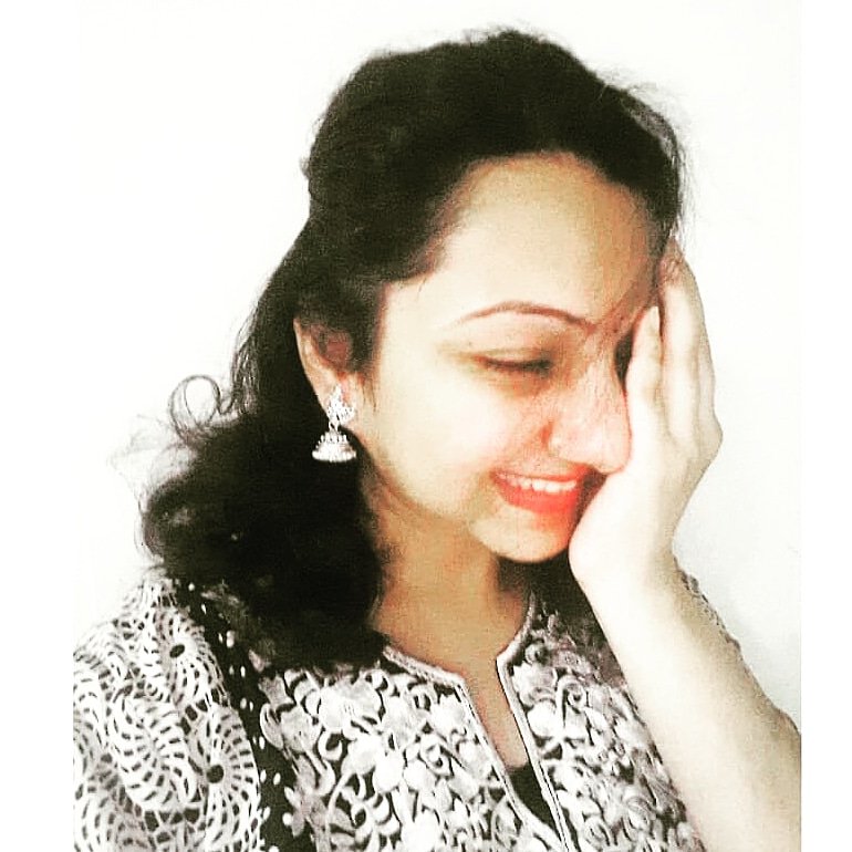 puparekh2's tweet photo. #NewProfilePic https://t.co/1zmb12SB4J